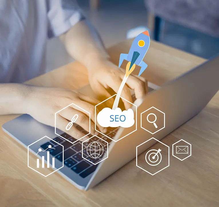 SEO di successo: le chiavi per una SEO vincente