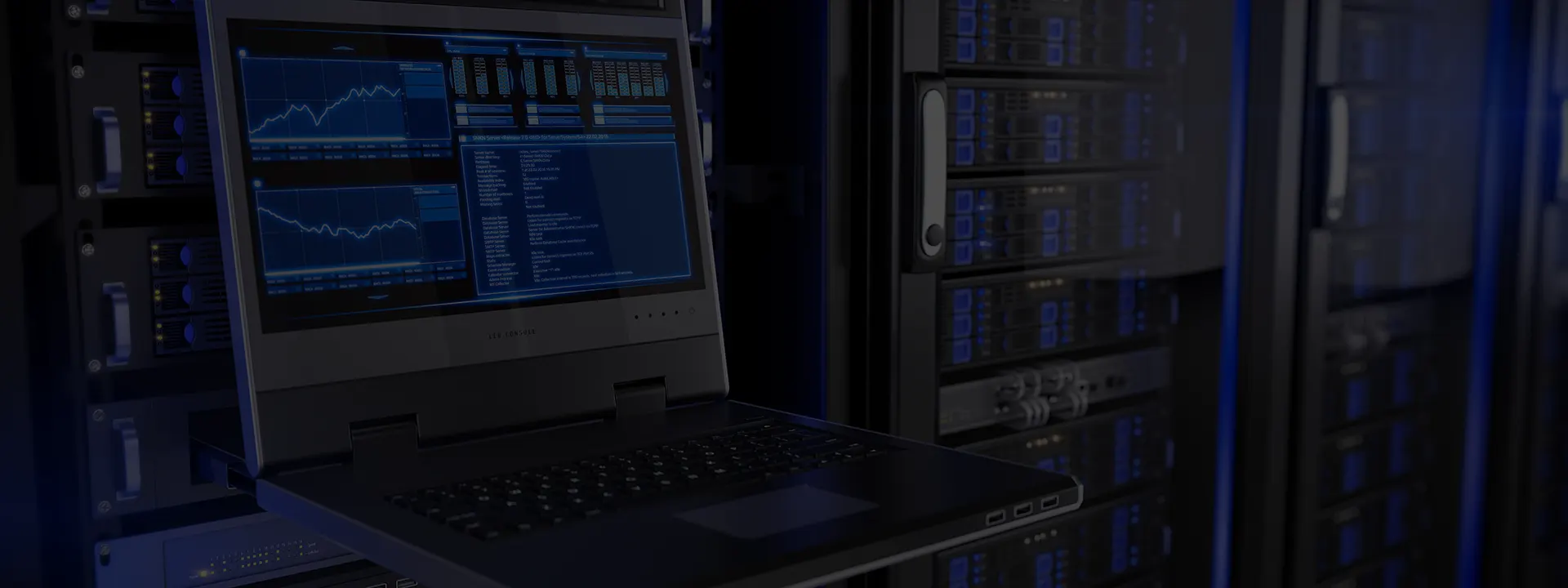Scegliere il giusto web hosting per ottimizzare il tuo sito